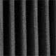 Spectre Round Air Filter