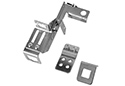 Spectre Throttle Cable Bracket