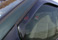 Stampede Snap-Inz Sidewind Deflector