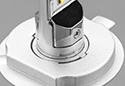 STEDI Copper-Head LED Headlight Bulbs