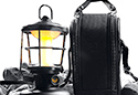 STEDI Stellar LED Camping Lantern