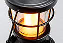 STEDI Stellar LED Camping Lantern
