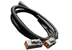 STEDI Cigarette Lighter Socket