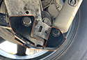 Steelcraft Skid Plates