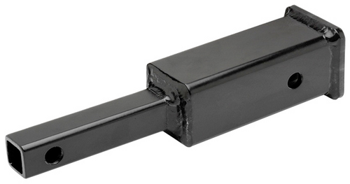 Surco Receiver Adapter Extender