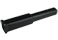 Image is representative of Surco Receiver Adapter Extender.<br/>Due to variations in monitor settings and differences in vehicle models, your specific part number (E300) may vary.