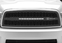 T-Rex ZROADZ Series LED Grille