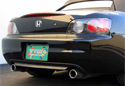 Tein High Tech Lowering Springs | Honda Accord FWD (08-12) (SKB78-BUB00)
