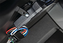 Tekonsha Brakeman Trailer Brake Controller