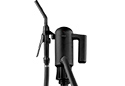 Tera Pump Chemical Electric Drum Pump