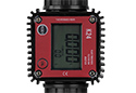Tera Pump Chemical Electric Pump with Digital Meter