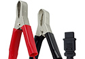 Tera Pump DC Charging Cable