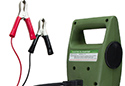 Tera Pump DC Charging Cable
