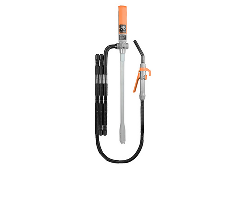 Tera Pump Electric Liquid Transfer Pump