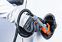 Tera Pump Electric Liquid Transfer Pump