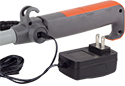Tera Pump Electric Liquid Transfer Pump