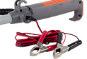 Tera Pump Electric Liquid Transfer Pump
