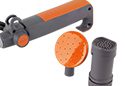 Tera Pump Electric Liquid Transfer Pump