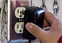 Tera Pump Electric Liquid Transfer Pump