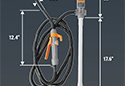 Tera Pump Electric Liquid Transfer Pump