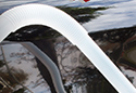 Tera Pump Gas Can Fuel Transfer Pump