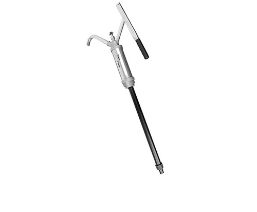 Tera Pump Lever-Action Heavy Oil Drum Pump
