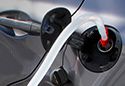 Tera Pump Racing Can Fuel Transfer Pump