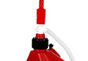 Tera Pump Racing Can Fuel Transfer Pump