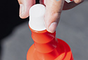 Tera Pump Racing Can Fuel Transfer Pump