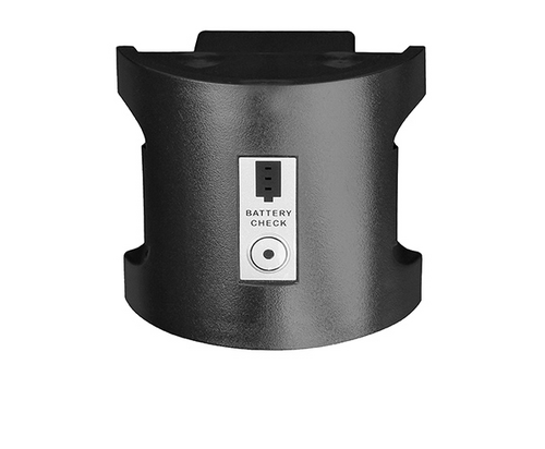 Tera Pump Rechargeable Battery