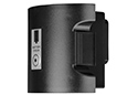 Tera Pump Rechargeable Battery