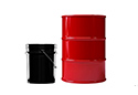 Tera Pump Telescopic Chemical Battery Powered Transfer Pump