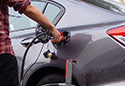 Tera Pump Telescopic Fuel Transfer Pump