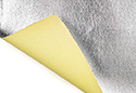 Thermo-Tec Aramid Kevlar Heat Barrier