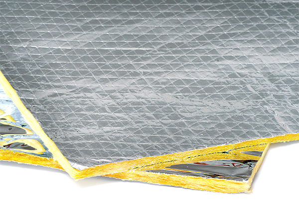 Thermo-Tec Cool-It Mat
