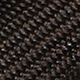 Thermo-Tec Cool-It Plug Wire Sleeves