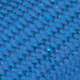Thermo-Tec Cool-It Plug Wire Sleeves