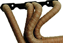 Thermo-Tec Exhaust Insulating Wrap