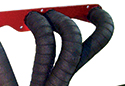 Thermo-Tec Exhaust Insulating Wrap