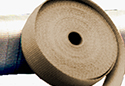 Thermo-Tec Exhaust Insulating Wrap