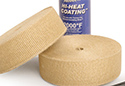 Thermo-Tec Exhaust Insulating Wrap Kit