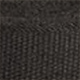 Thermo-Tec Exhaust Insulating Wrap Kit