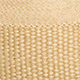 Thermo-Tec Exhaust Insulating Wrap Kit
