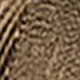 Thermo-Tec Exhaust Insulating Wrap