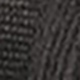 Thermo-Tec Exhaust Insulating Wrap