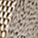 Thermo-Tec Exhaust Insulating Wrap