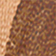 Thermo-Tec Exhaust Insulating Wrap