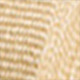 Thermo-Tec Exhaust Insulating Wrap