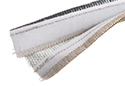 Thermo-Tec Express Sleeves