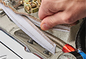 Thermo-Tec Express Sleeves